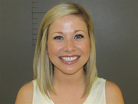 A former Alabama high school teacher accused of having sex with two teen students reportedly pleaded guilty this. . Female teacher accused of sleeping with student